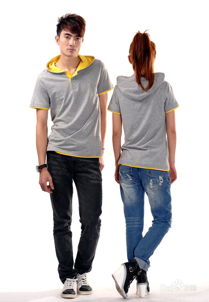 情人节送什么?小作为您情人节导航！