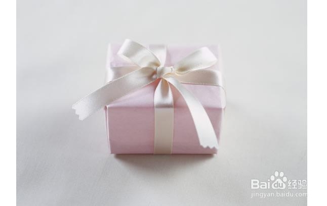 圣诞节送给女朋友什么礼物好.