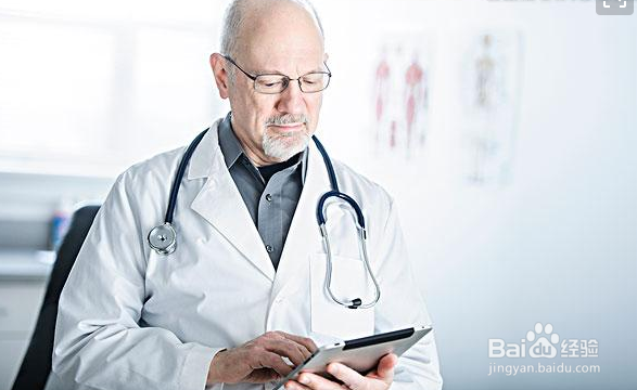 女性尖锐湿尤为什么不易被发现