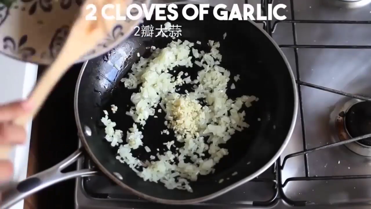 怎样做洋葱肉松