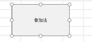 在Excel表里怎么改宏改名字