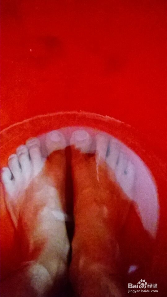 治疗感冒，不用花一分钱