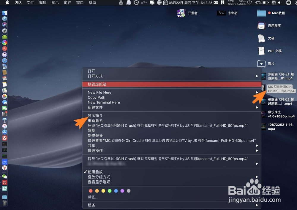iina播放器怎么用