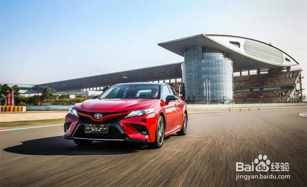 3月轿车销量出炉，好车真的不愁卖！