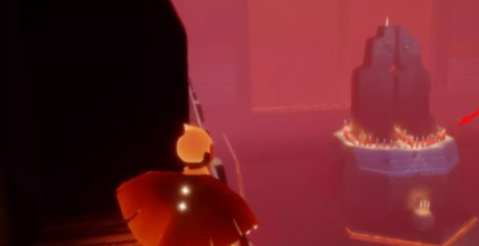 《光遇》10月21日每日任务怎么做