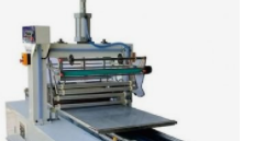 丝网印刷感光制版法都有哪些