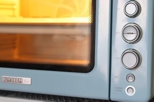 咸蛋黄肉松司康的美味攻略