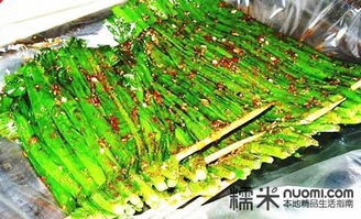 我们大爱烧烤