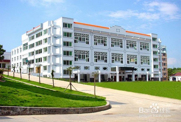 高考后如何选择自己心仪的大学