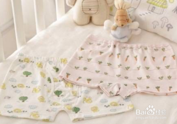 尿道感染怎么处理，得了尿路感染怎么办？