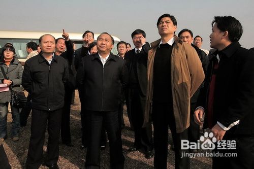 危机公关的48字方针