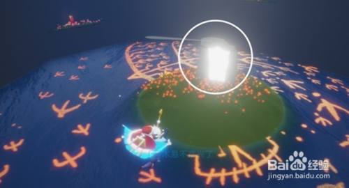 23fd63c5cf672b5f5ba1e4203314f4d0b4032742.jpg?x-bce-process=image%2Fresize%2Cm_lfit%2Cw_500%2Climit_1%2Fquality%2Cq_80