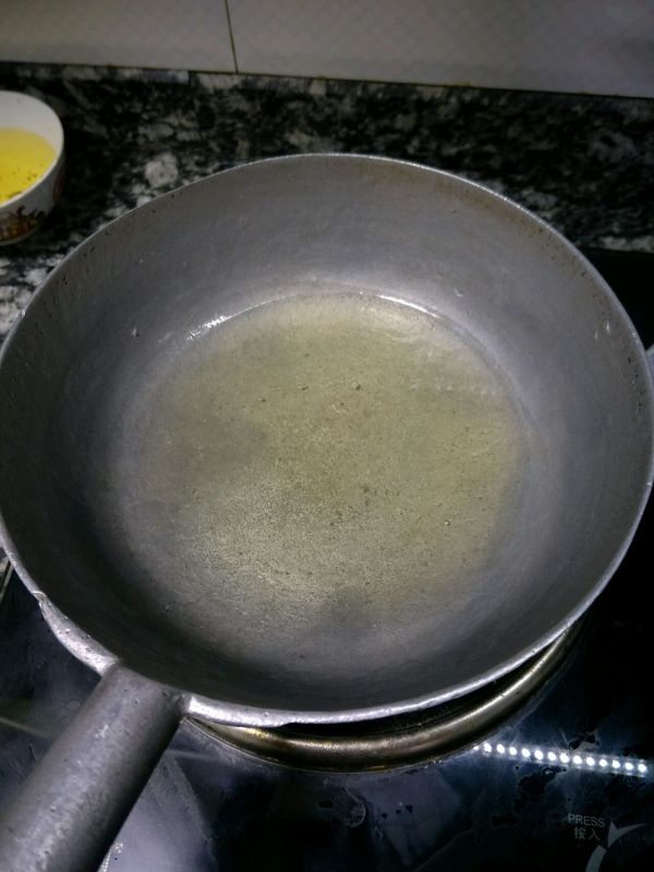 棉花虎皮蛋糕卷