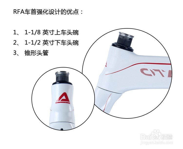 如何辨别SOBATO胜伯途碳纤维折叠自行车的真假