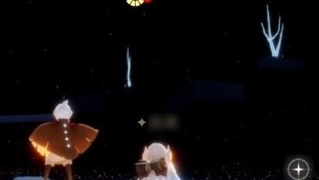 光遇7.16任务攻略