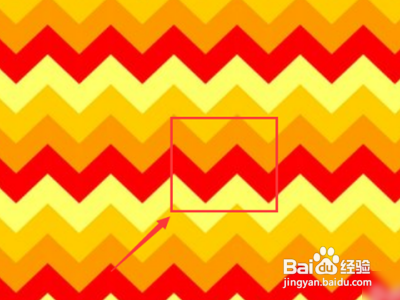 橘红色最忌配什么颜色