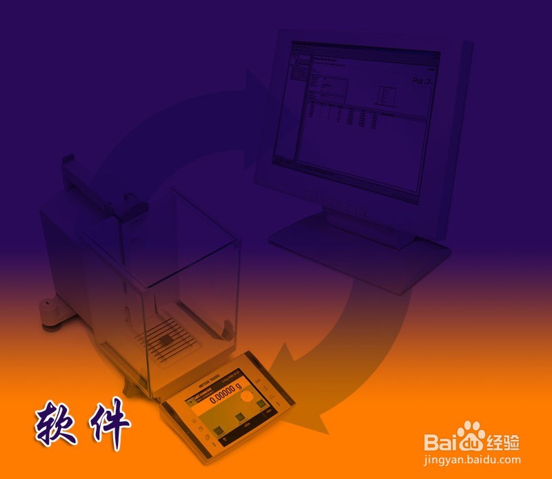 学习普通话的体会:如何越说越好