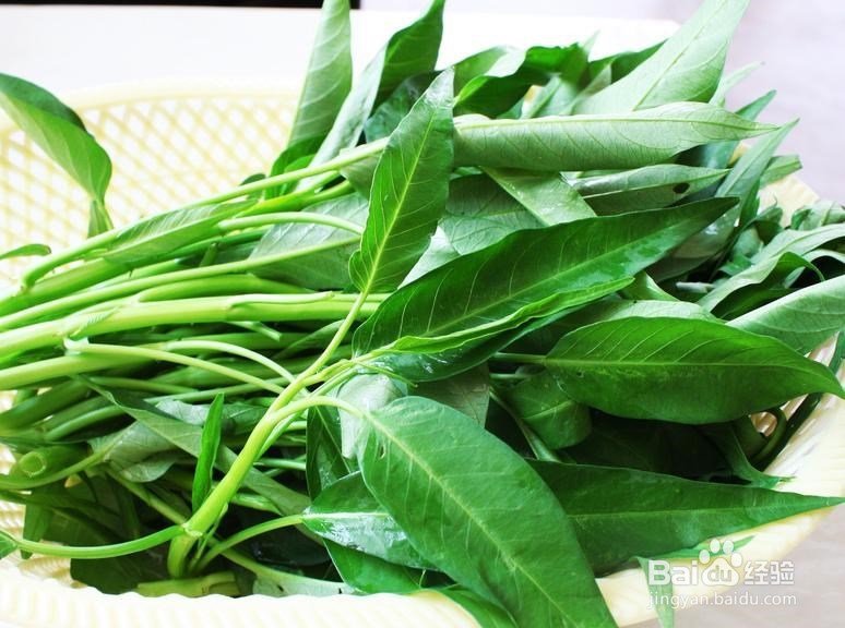 老是抽搐怎么办