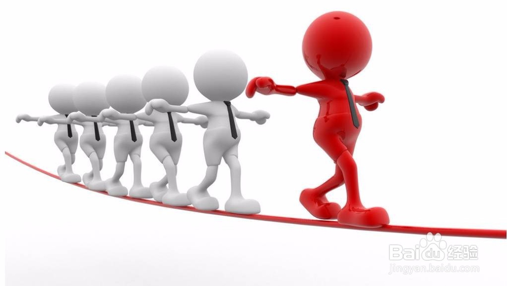 如何让Q群活跃起来