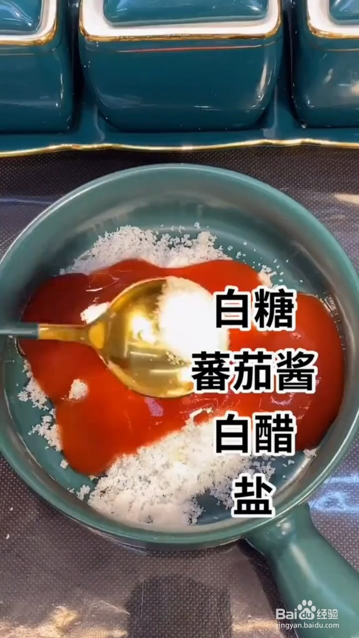 红焖大虾怎样做才好吃