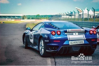 雪后如何洗车才不伤车？