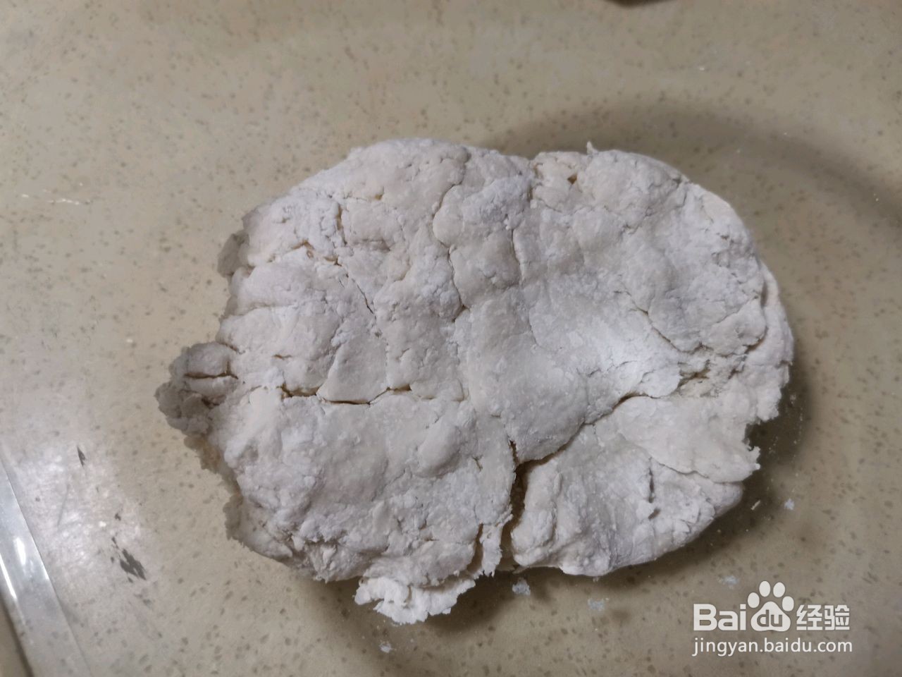 牛肉刀削面怎么做
