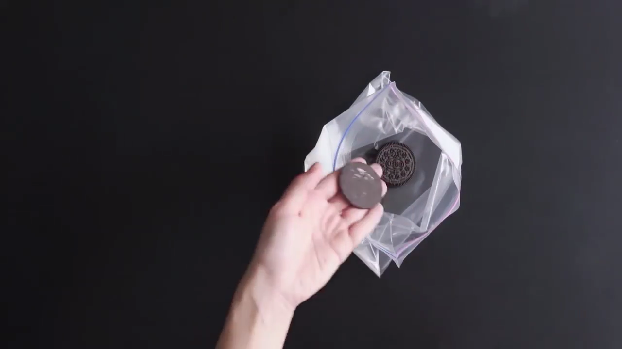 怎样做抹茶蛋糕