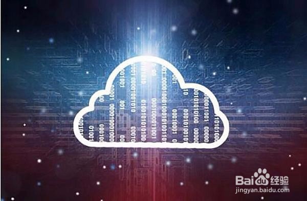 零基础学完java编程后能做什么工作？