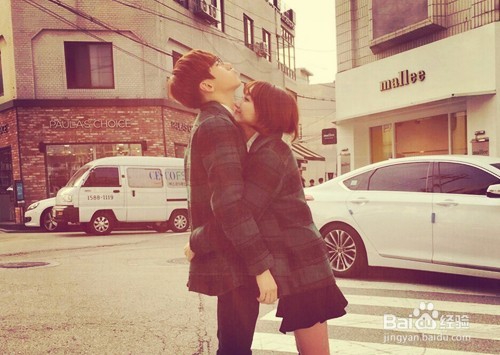 送女朋友什么礼物ni