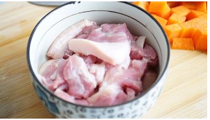 闽南咸饭，超级好吃
