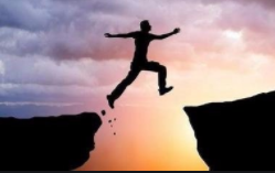 如何更克服自卑