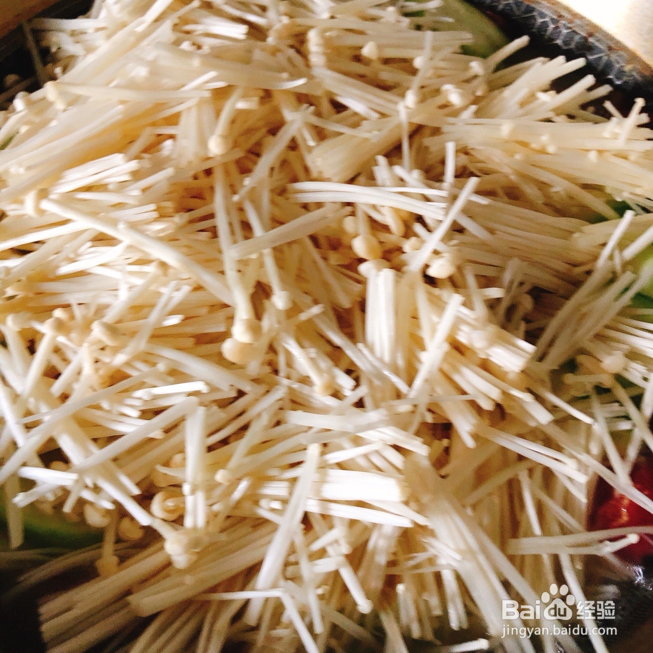 蔬菜汤怎么做