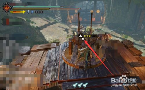 23fd63c5cf672b5f6014bf203314f4d0b40327e9.jpg?x-bce-process=image%2Fresize%2Cm_lfit%2Cw_500%2Climit_1%2Fformat%2Cf_jpg%2Fquality%2Cq_80