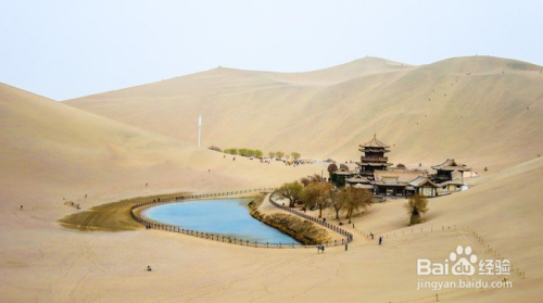 有什么地方好玩的地方？