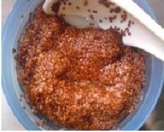 省钱简单实用的美白方法