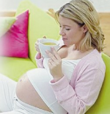 孕期贫血怎么办