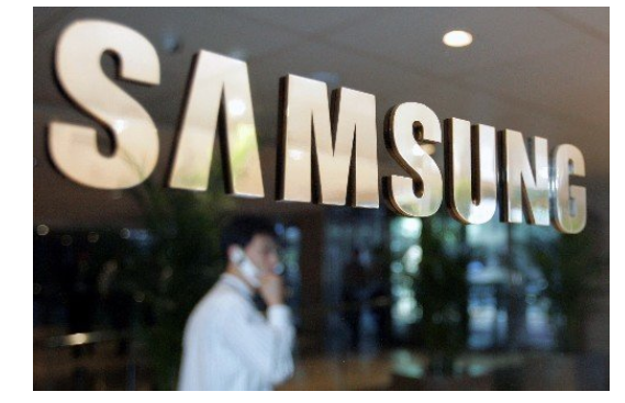 三星s21存储在哪看