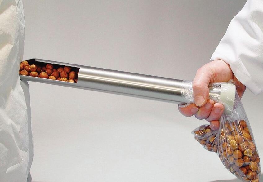 什么是时间取样,什么是事件取样