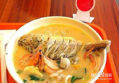 鼻炎的种类有哪些