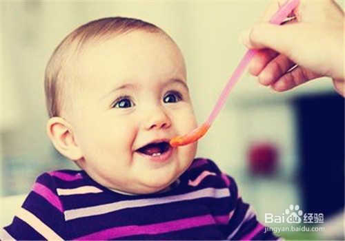 2岁半宝宝缺锌缺钙怎么办?