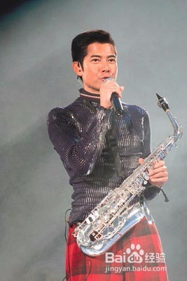 萨克斯沙哑音色怎样吹