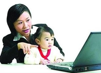 爱应该等价的付出和回报