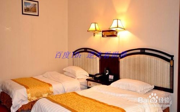 2018美术统考攻略，统考需要注意什么？