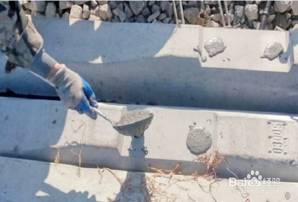 锚固剂的原理及使用方法相关注意事项说明