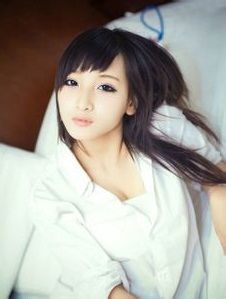 春夏防晒对策_防晒霜_防晒霜什么牌子好