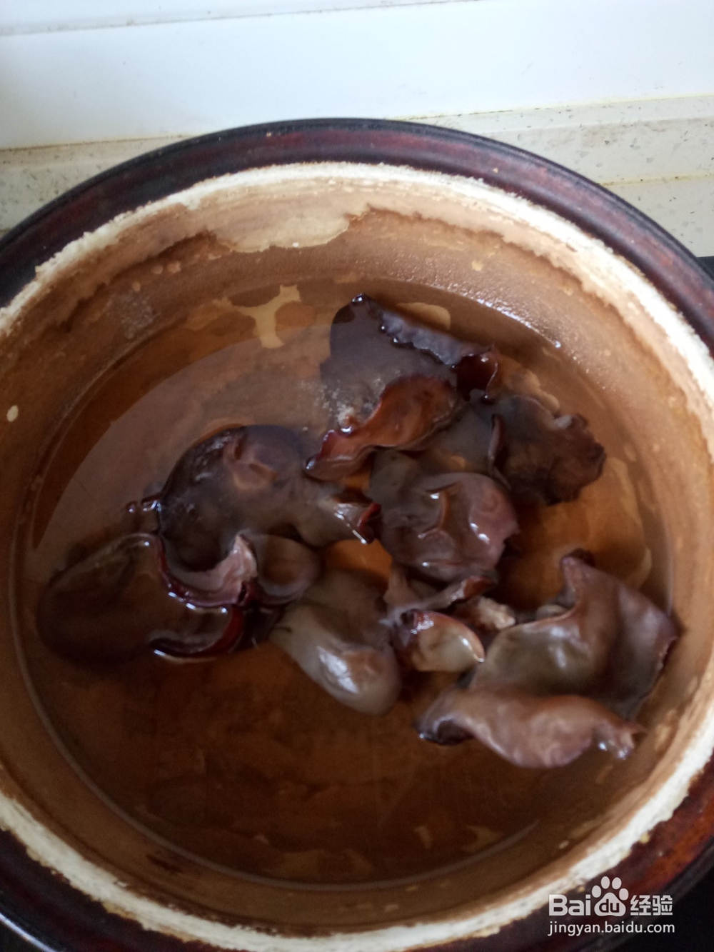 萝卜素馅饺子
