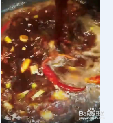 鲫鱼这样吃更美味