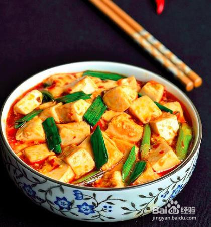 炒菜做饭小技巧,提升厨艺(第一篇)
