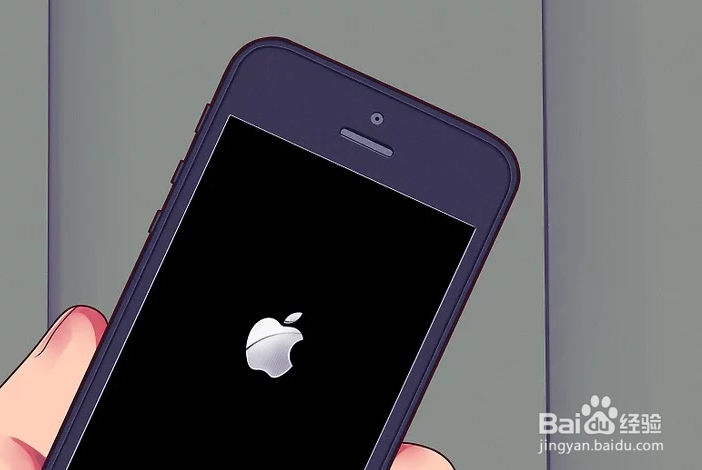 如何将旧iPhone的数据传到新iPhone中