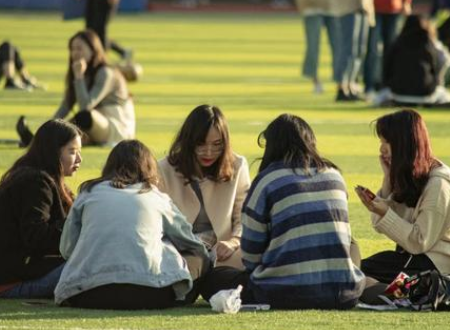 转专业申请的简短理由是什么